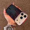Thriller TV Series S-stranger Phone Case For IPhone 17 16e 16 15 14 13 12 11 Mini Pro Max X XR XSMAX 8 7 Air Plus Matte Cover
