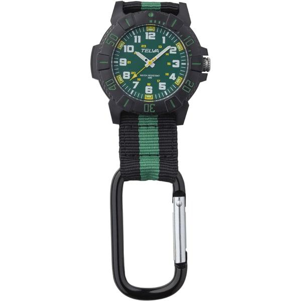 CREPHA CB-A272 Унисекс Наручные часы CB-A272-GN CB-A272-BK CB-A272-GR CB-A272-OR Подарок Повседневные Деловые Спортивные Студенческие