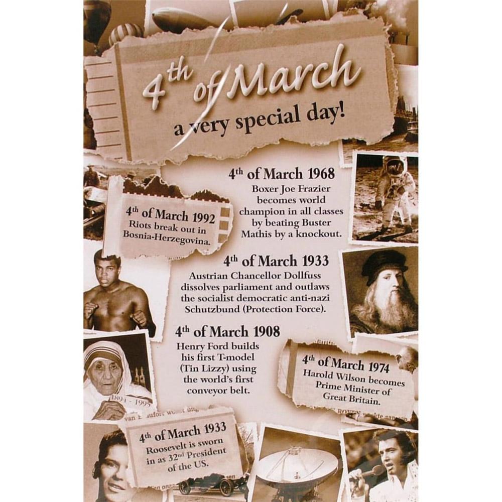 Miko March Chronicle Card (4)