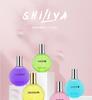 Shiliya Ladies Perfume Lasting Light Fragrance Osmanthus Lily Rose Lavender Floral Flavor Internet celebrity explosion