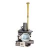 Подходит для карбюратора Briggs&Stratton 135292 133237 133252 133292 135212