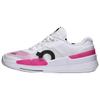 ON  The Roger Pro 2 White Pink Women Sneakers 3WE10332626