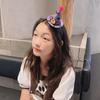 Spider Halloween Hair Hoop Bat Pumpkin Hairband Funny Bat Headband  Female/Children