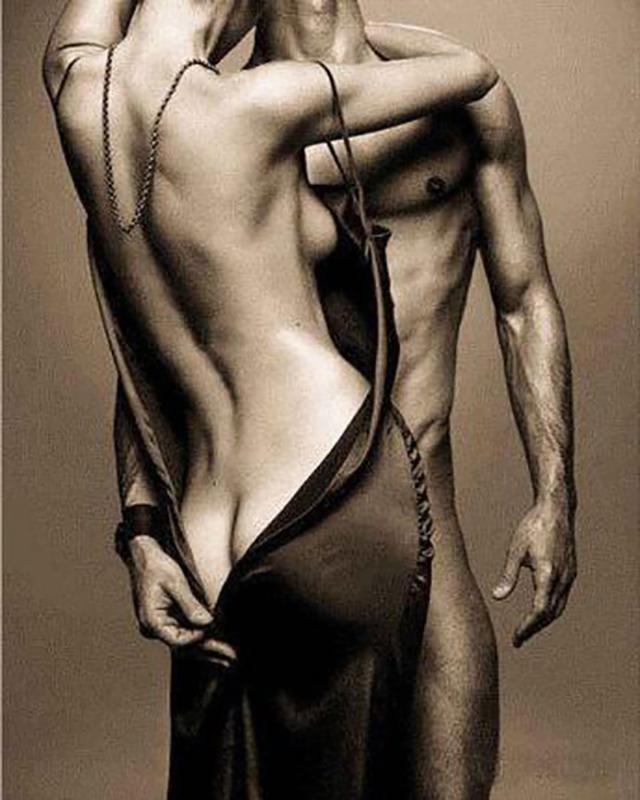 Полный круглый/квадратный 5D DIY Алмазная картина Сексуальная женщина Алмазная вышивка Стразы Абстрактное искусство Мозаика Картина