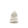 Nike Мужские кроссовки Lunar Roam Phantom Light Bone Кремовый Summit-White DV2440-100