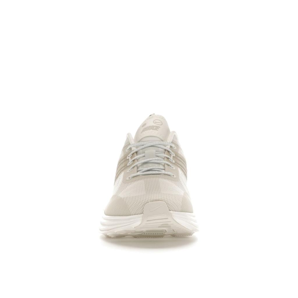 Nike Мужские кроссовки Lunar Roam Phantom Light Bone Кремовый Summit-White DV2440-100