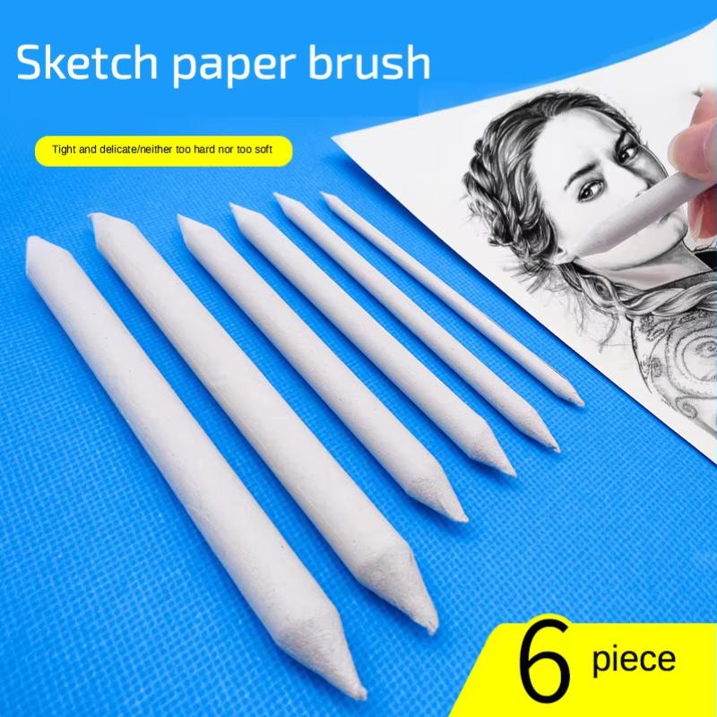 13 Pcs Sketch Specific Sets Adjustable Dual Single Head Pencil Extender Holder Sanding Cardboard Sketch Rice Paper Pen Art Tool