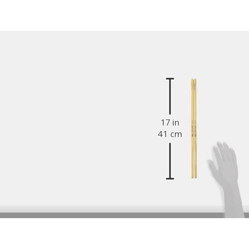 Pearl Timbales Stick 10th