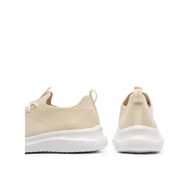 Sneakers Sprandi FLEXI WP-S23R241A-4 Beige