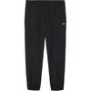 LACOSTE Knitted Sweatpants Men's XH8909-