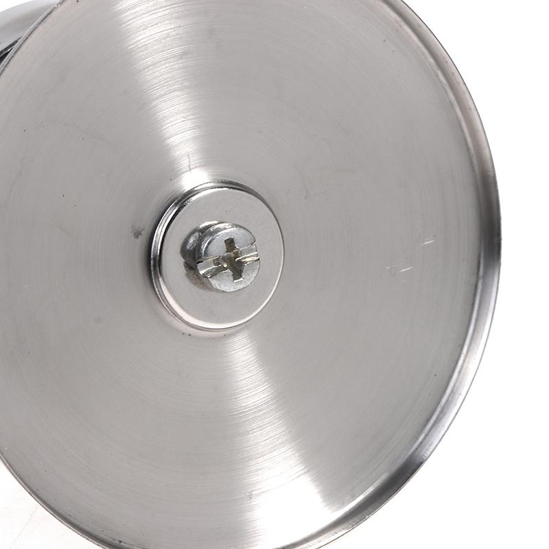 Запасная крышка кастрюли и сковороды Ручка ручки Ручка Крышка кастрюли Ручка Кухонная посуда