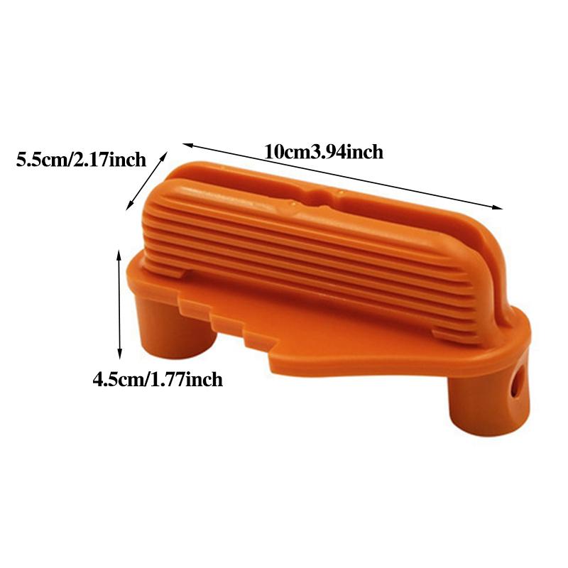 Центральная чертилка Линейная чертилка Деревообработка Маркировка Смещение Разметочный инструмент Инструмент Центральная метка Finder Инструмент Разметчик по дереву Плотницкие работы своими руками