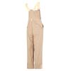 Adidas Neo Utility Jumpsuit With Belt Women Jumpsuit Beige HM2029