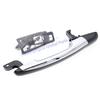 Новая Внешняя Ручка Двери 826503F001 Передняя Задняя Для Opirus Amanti 04-08 OEM 826603F001 836603F001