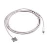 Быстрозарядный кабель Type-C на MagSafe 3 мощностью 140 Вт для MacBook