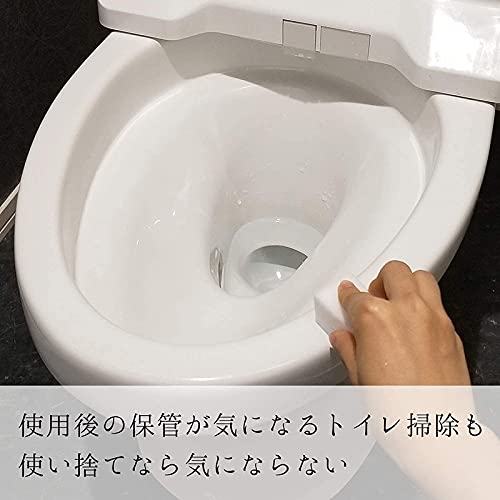 Gekiochi-kun RECK Супер Средство для удаления пятен Двойное Пой Пой Меламиновая Губка