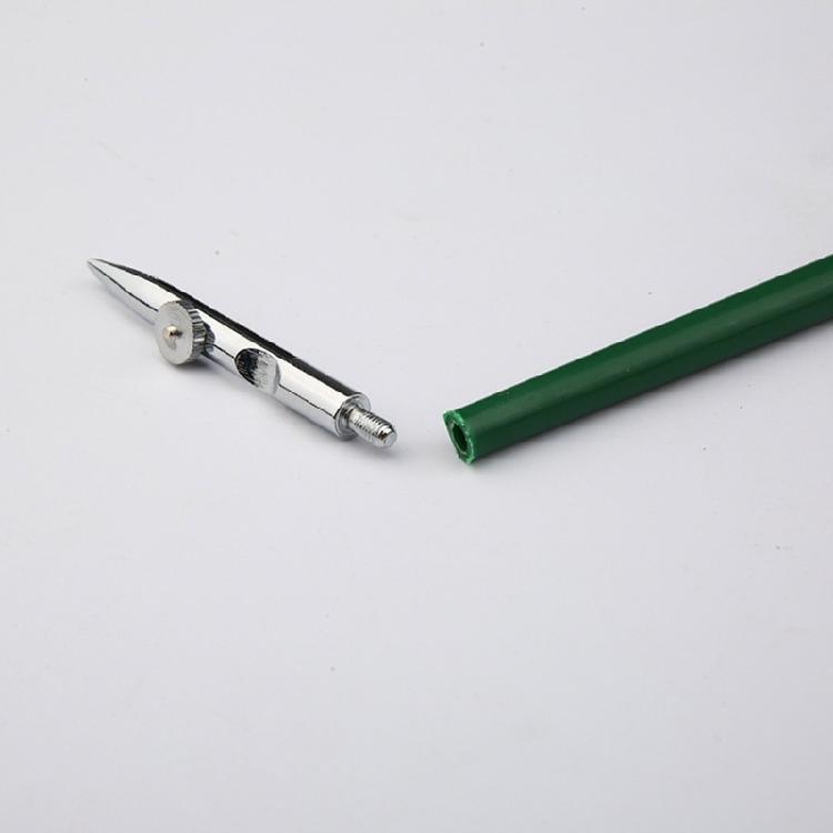 Ruling Pen for Fine Line Drawing Gouache Watercolor Oil Painting Illustration