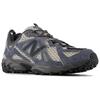 New Balance 610 V1 'Темно-арктический серый' ML610TBO