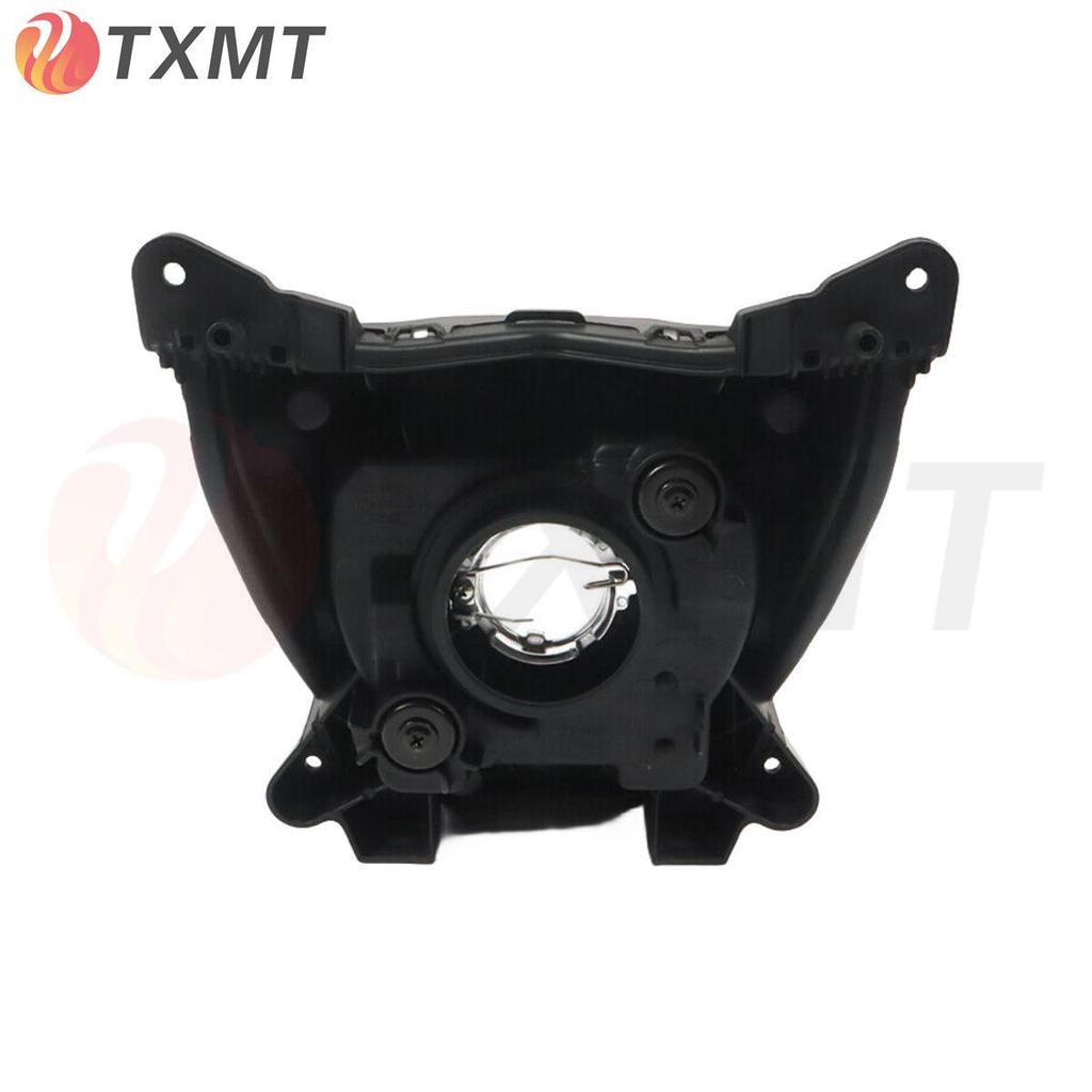 Kawasaki Z125 PRO (2017-2020) Headlight Assembly