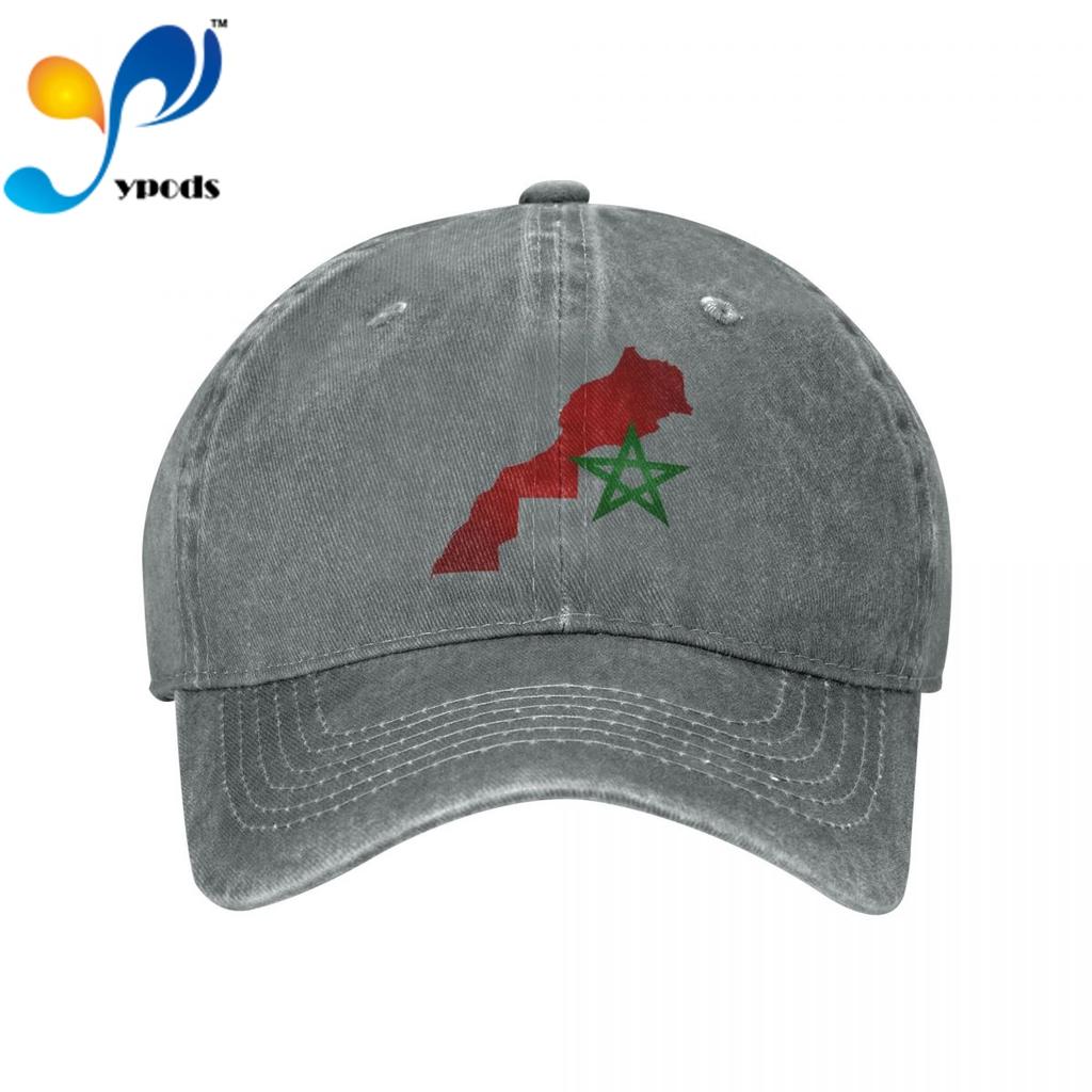 Марокко унисекс бейсбольная кепка унисекс женская шляпа Snapback шляпа для папы летняя солнцезащитная кепка для унисекс и женские шапки