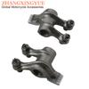 Коромысло в сборе Beverly300 Для Piaggio Beverly Carnaby X-Evo MP3 X7 X8 X9 125cc 200cc 250cc 300cc 4V B0184835 B0184845