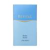 Revital Blusher PK335 (Refill) 6g