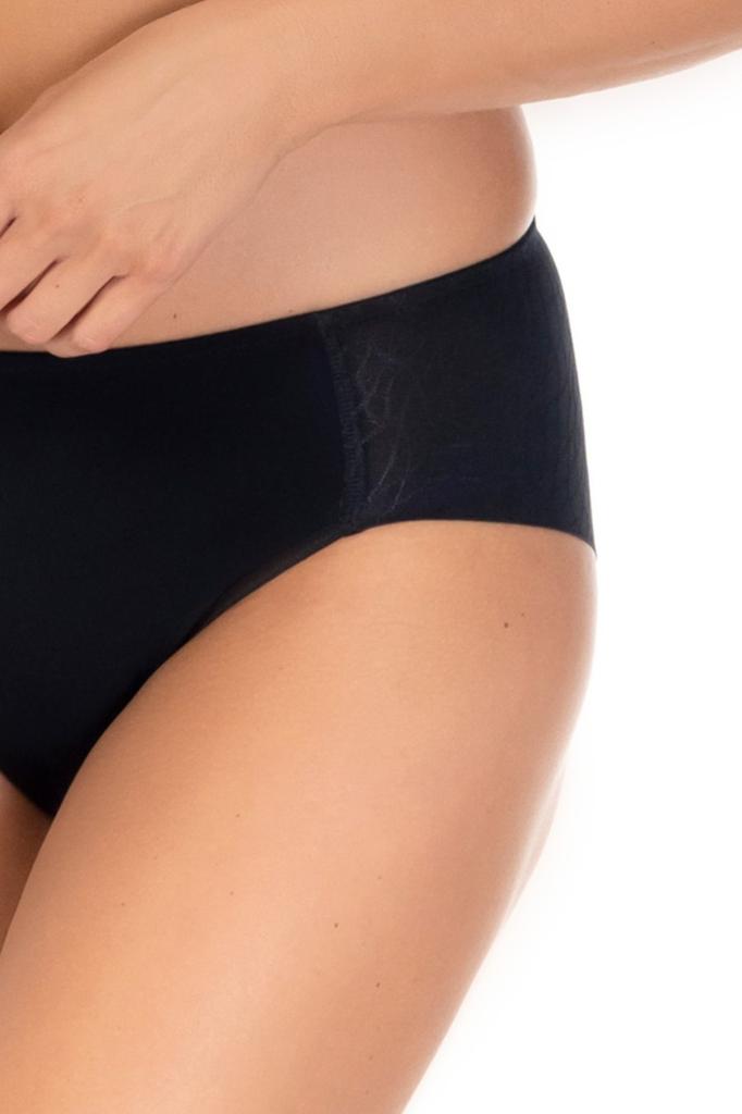 Трусики слип Rosme (81452)