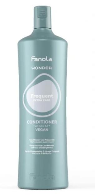 Fanola Wonder Frequent Conditioner 1000