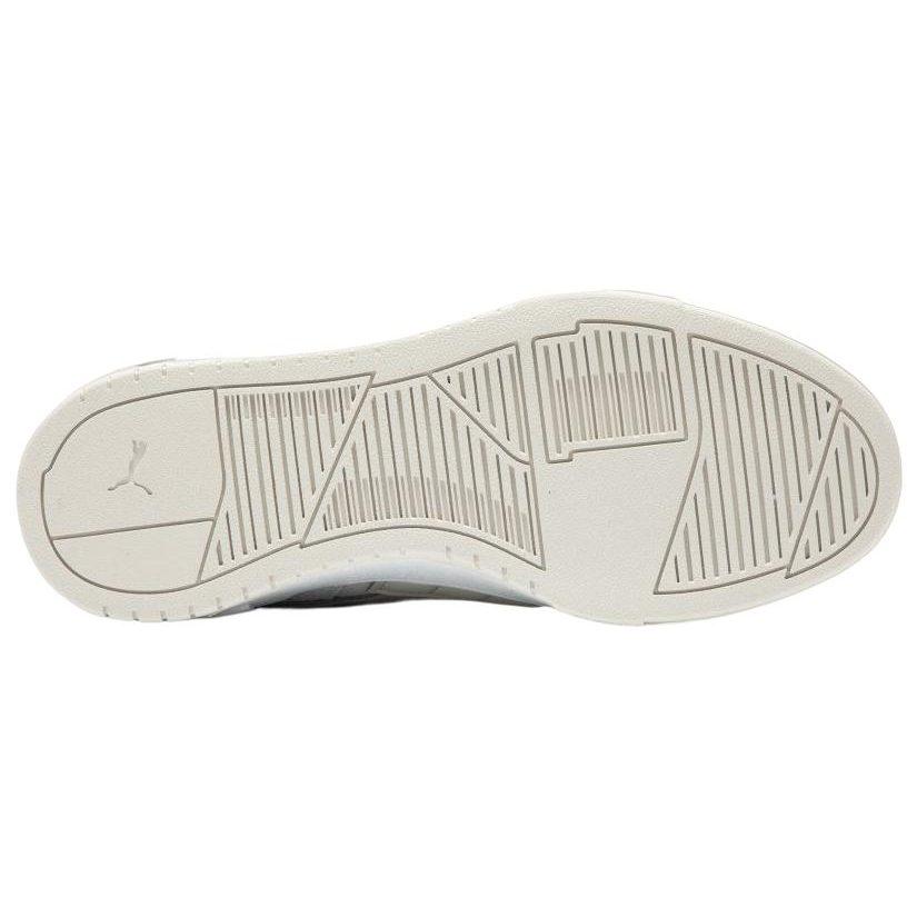 Puma Ca Pro Glitch 'Белый Серый' 389276-02