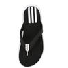 Adidas Женские шлепанцы S Comfort Fy8656