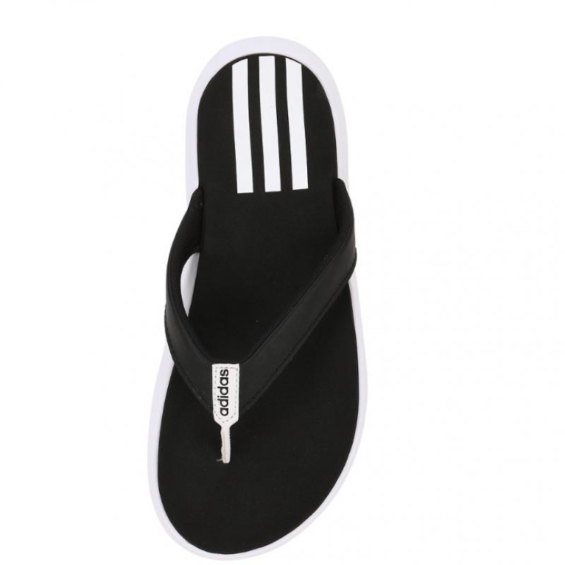 Adidas Женские шлепанцы S Comfort Fy8656