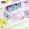 Брелок для телефона в стиле ретро BT21 Minini