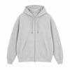 Limid Men S baSic Solid Pocket Zip Hoodie On Jua Qw743f91