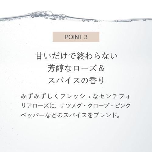 RMK Official First Sense Увлажняющий лосьон Refined 150 мл (Лосьон Гиалуроновая кислота<Moisturizing> Лосьон увлажняющий Увлажняющий лосьон Уход за кожей)