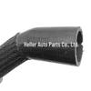LR008202 Впускная трубка термостата для Land Rover 3.6 Дизель Range Rover L322 (2010-2012 гг.)