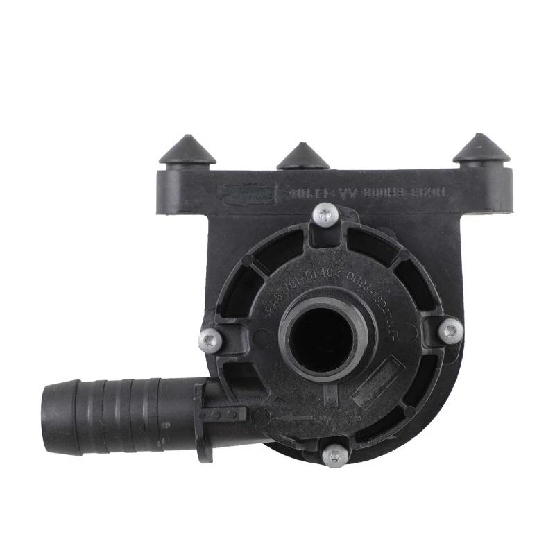 DG9318D474A 0392023208 Car Engine Auxiliary Water Pump for 2017 Ford Escape Mondeo Taurus Edge15/2.0