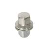 Колесная гайка 22 мм для LR3 LR4 L319 Defender L663 Range Rover Full Size и Range Rover Sport L320 L494 LR068126 RRD500510