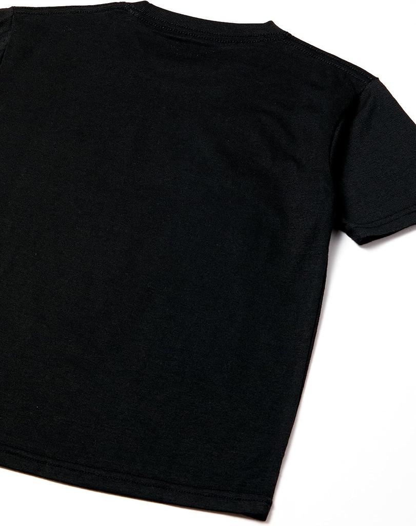 [Кирби] Футболка