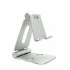 Archiss Double Swing-stand by Me Silver As-wsbm-sl