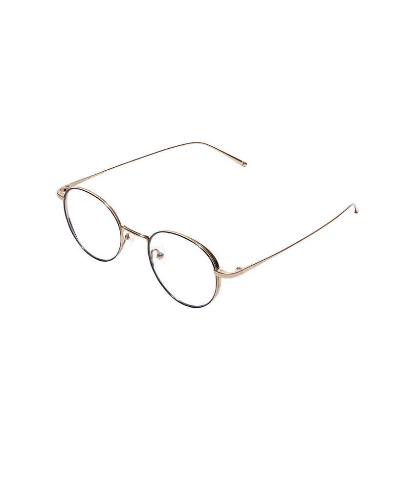 Kalin [Blue Light Lens] Gus C C1