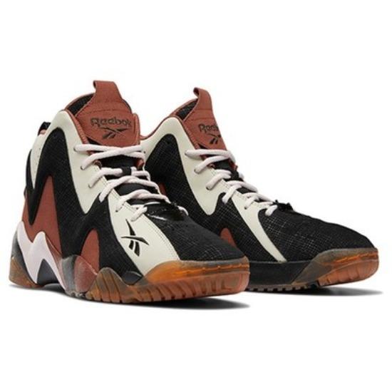 Reebok Kamikaze Ii Jack O Kaze FZ1330