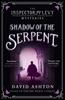 The Shadow of the Serpent : An Inspector McLevy Mystery 1 Book