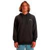 Billabong Hoodie Arch
