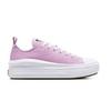 Chuck Taylor All Star Move Platform Аметист A10390c