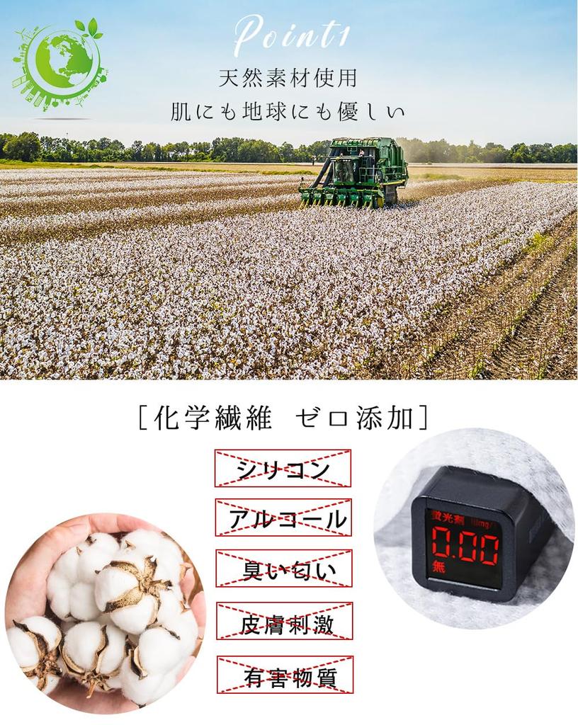 Для вашего нового Большая емкость 60 листов x 3 очищающие одноразовые для лица лица влажной и чувствительной к макияжу детской ухода за пожилыми людьми предотвращения катастроф