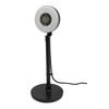 3 Adjustable Light Modes Autofocus Webcam 1080P USB Webcam  Online Course