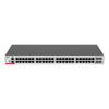 Ruijie 48-Port Gigabit Layer 3 Managed Enterprise Switch