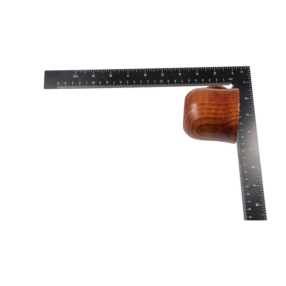 Classic with Wood Tea Handmade Wood Home Supplies Drinkware Wooden Cup Coffee Cup Mug