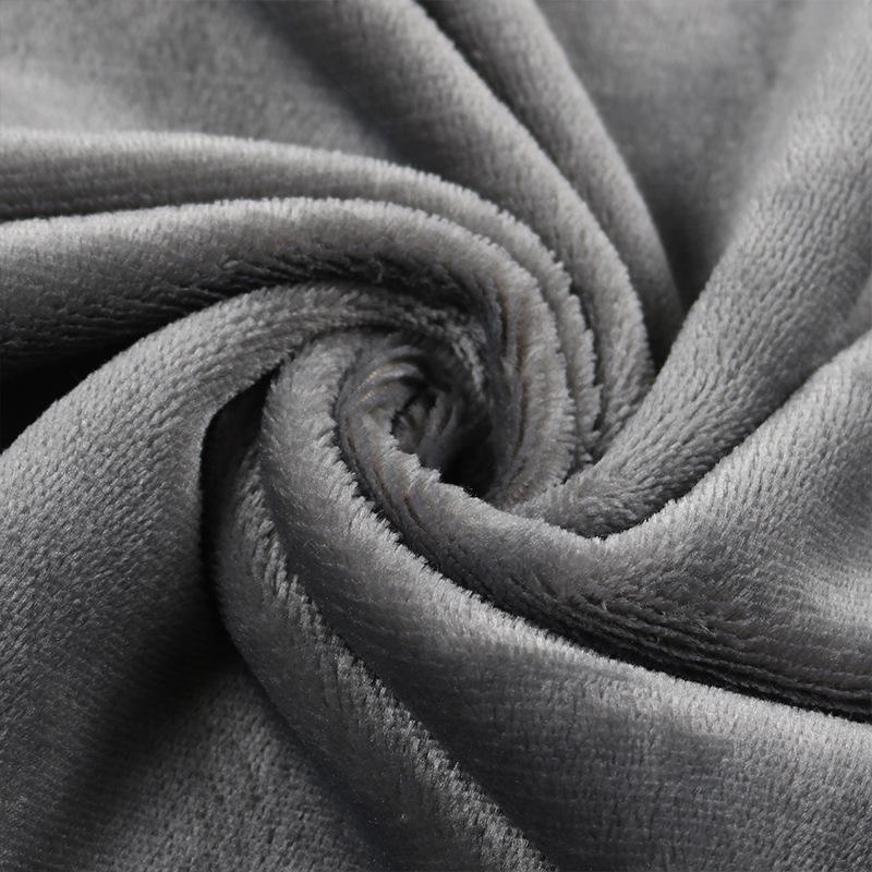 Двухстороннее охлаждающее одеяло из ледяного шелка — летний сон и комфорт при кондиционировании воздуха