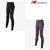 Wp21273 Impact Run Leggings Nbnsc4s012
